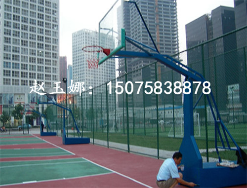 籃球場(chǎng)圍網(wǎng)