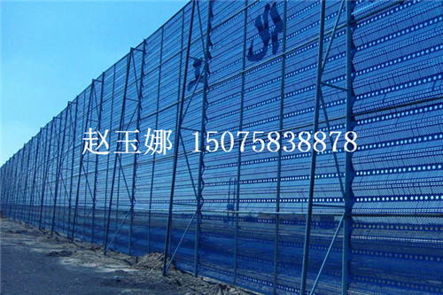 煤場防風抑塵網(wǎng)