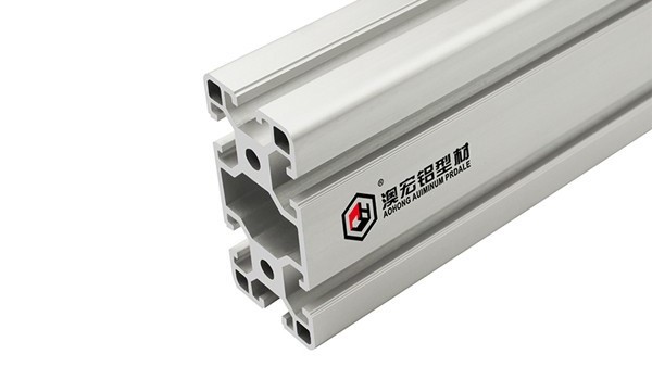 “疫情”好轉(zhuǎn),口罩機(jī)鋁型材賣不出去了？-澳宏鋁業(yè)