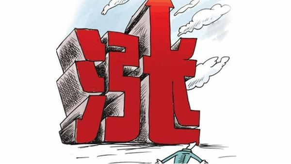 鋁錠價(jià)格在漲定制鋁型材架子有什么好的指南？