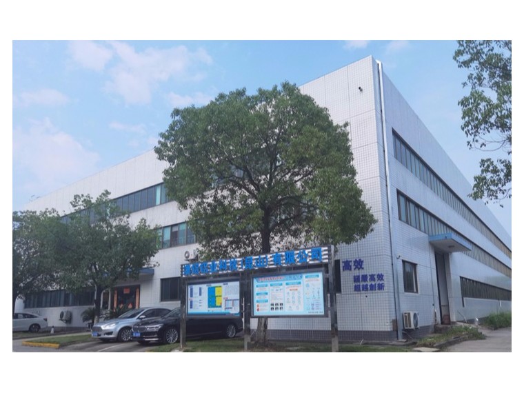4040工業(yè)鋁型材多少錢一米？【澳宏鋁業(yè)】