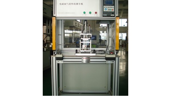 汽車檢測設(shè)備為啥這么輕便好看？