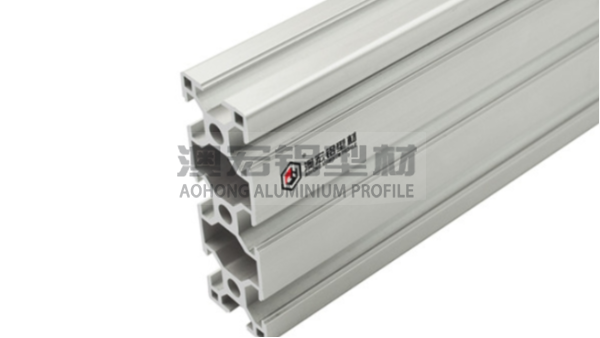 3090鋁型材怎么進(jìn)行日常維護(hù)？
